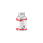 Foodline Immune +C 75 Tablet - Kedi ve Köpekler için Bağışıklık Sistemini Destekleyici - Görsel 3