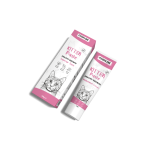 Foodline Kitten Malt Macun 100gr - Yavru ve Anne Kediler İçin Bağışıklık Sistemi Destekleyici - Görsel 3