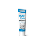 Foodline Anti-Hairball Malt Macun 100gr - Tüy Yumağı Önleyici - Görsel 2