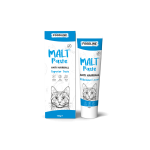 Foodline Anti-Hairball Malt Macun 100gr - Tüy Yumağı Önleyici