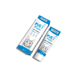 Foodline Anti-Hairball Malt Macun 100gr - Tüy Yumağı Önleyici - Görsel 3