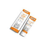 Foodline MultiVitamin Malt Macun 100gr - Bağışıklık Sistemini Destekleyici - Görsel 3