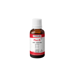 Foodline Kediler için Plus +B Damla 50ml - Tüy Sağlığını Destekleyici Biotinli Multivitamin - Görsel 3